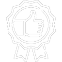 Code Quality icon