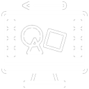 User-Centered Design icon