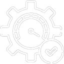 Performance Optimization icon